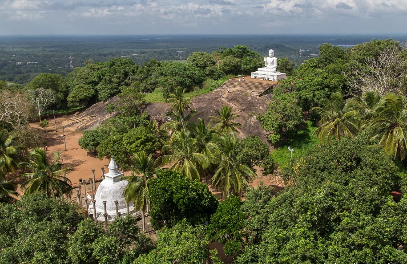 остров цейлон шри ланка. как называется остров цейлон. мыс велигама шри ланка. как называется остров цейлон.
