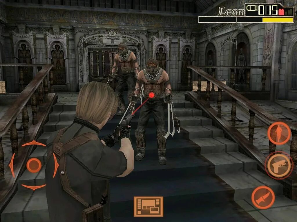 Resident Evil 4. Резидент 4 игра. Резидент ивел 4 ps2. Игра playstation resident evil 4