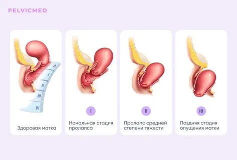 Желідегі порно әжелердің концерті