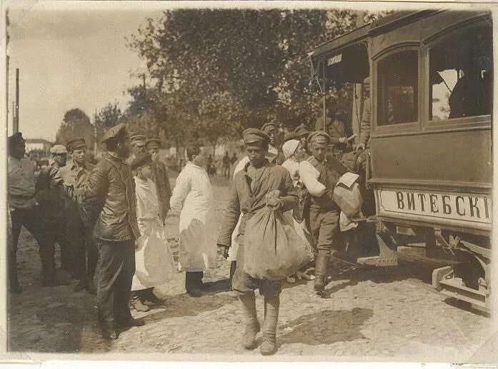 Эвакуация 1920. Эвакуация раненных. 1904 Год. Фото эвакуация раненного. Раненых не эвакуируют