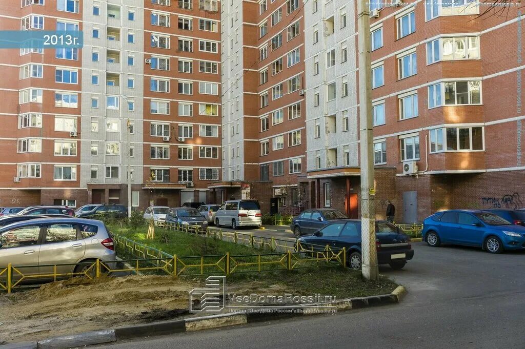 Докфото, фотоуслуги, ул. 9 Мая, 54, Красноярск - Яндекс Карты
