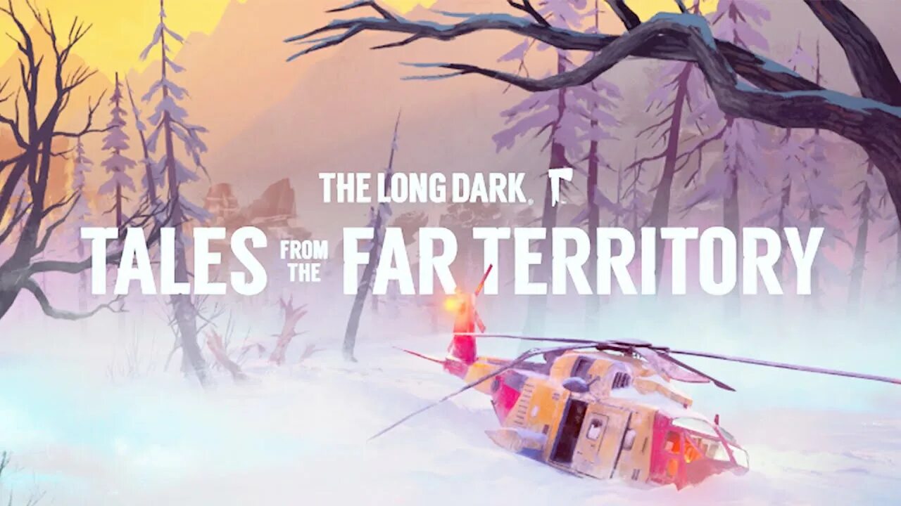 The long Dark Tales from the far Territory карта. The long Dark Пума. The long Dark DLC. Кофе Лонг дарк. Tales from the far territory