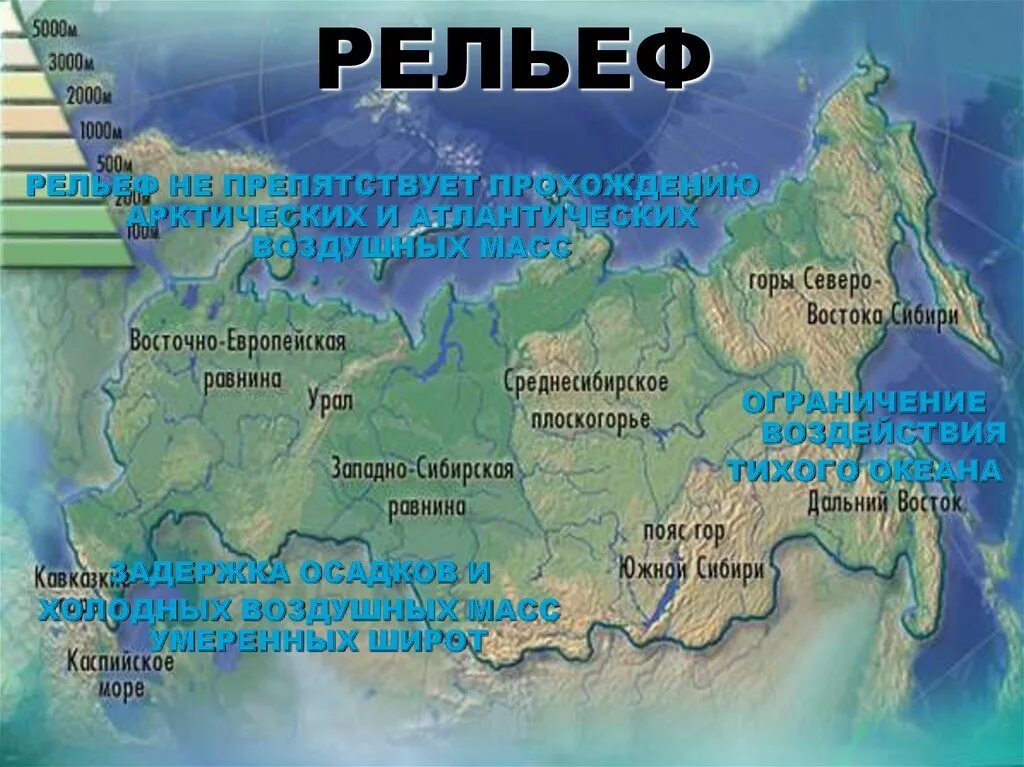 Климатические пояса евразии. Природные условия рельеф. Рельефзападно сибирской равниы. Рельеф местности равнина. Восточноевропейская рав.