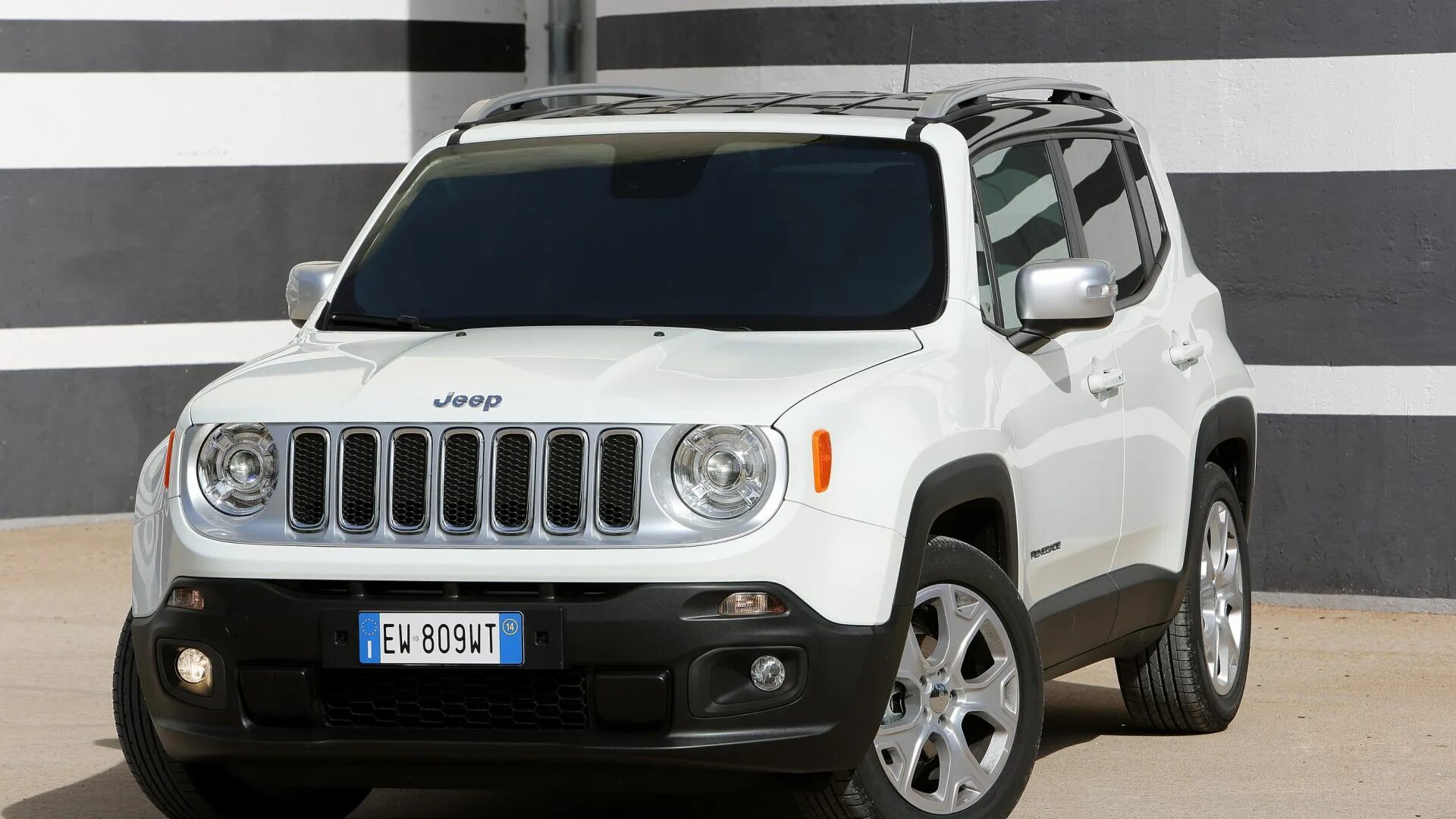 Машины джипы недорогие. Машина jeep grand cherokee 2010. Машины джипы недорогие. 4 at. Машины джипы недорогие.