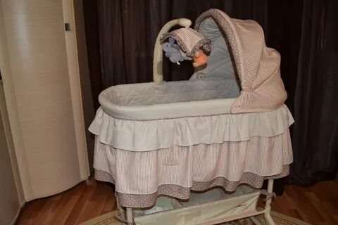 Колыбель baby baby