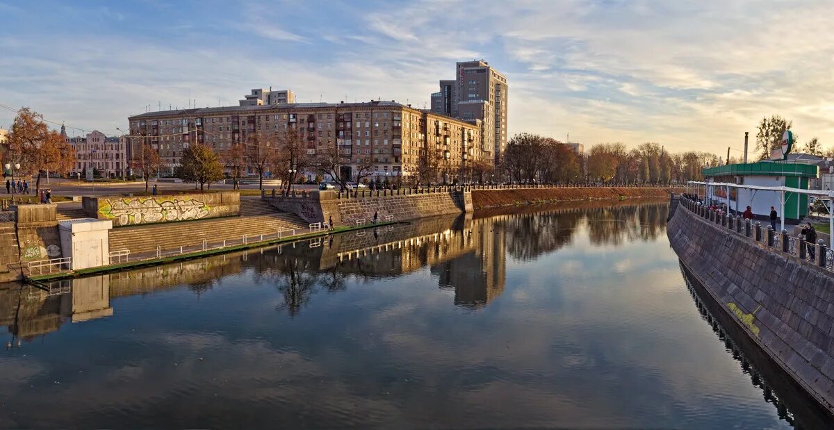 Река в харькове. Харьков река Лопань. Лопань (река). Река Лопань Белгородская область. Река Харьков Харьков.