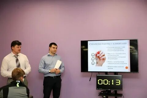 Смарт интернет провайдер москва