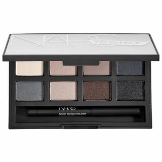 Тени для век eye shadows