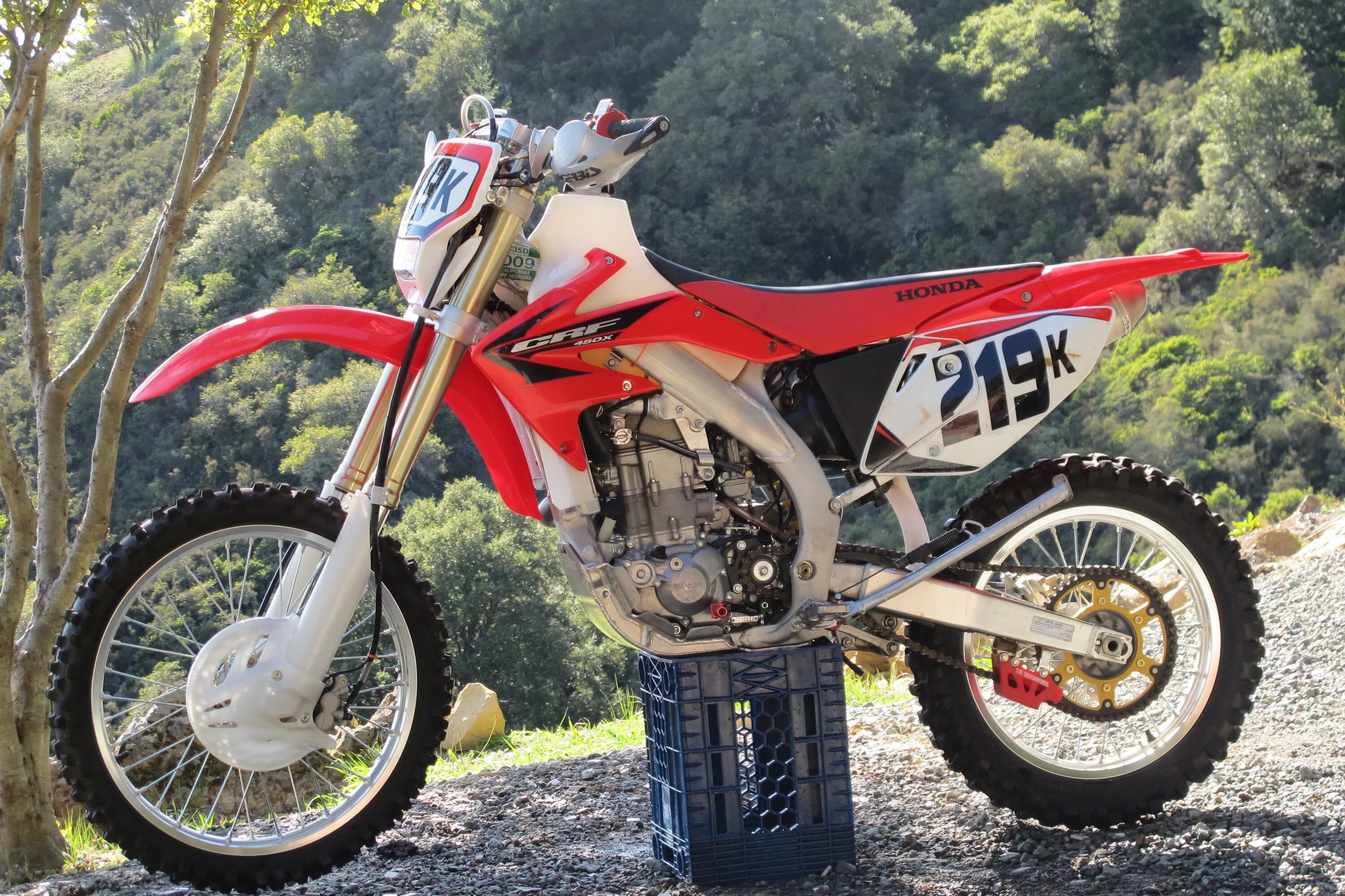 Хонда crf купить. Honda crf450x. Хонда CRF 450 2005. Хонда CRF 450 X 2005. Хонда ЦРФ 450 2005.