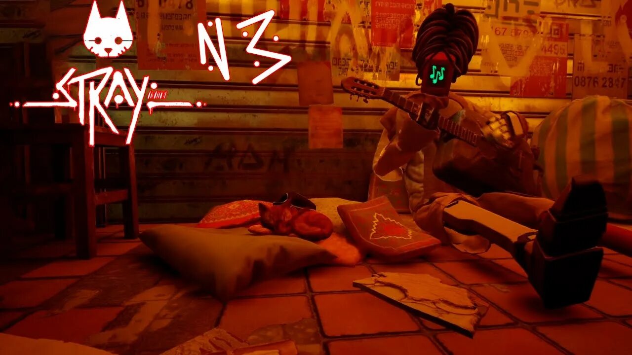 Stray игра art. Stray игра ps4. Stray игра art. Sray игра. Стрей игра про кота.