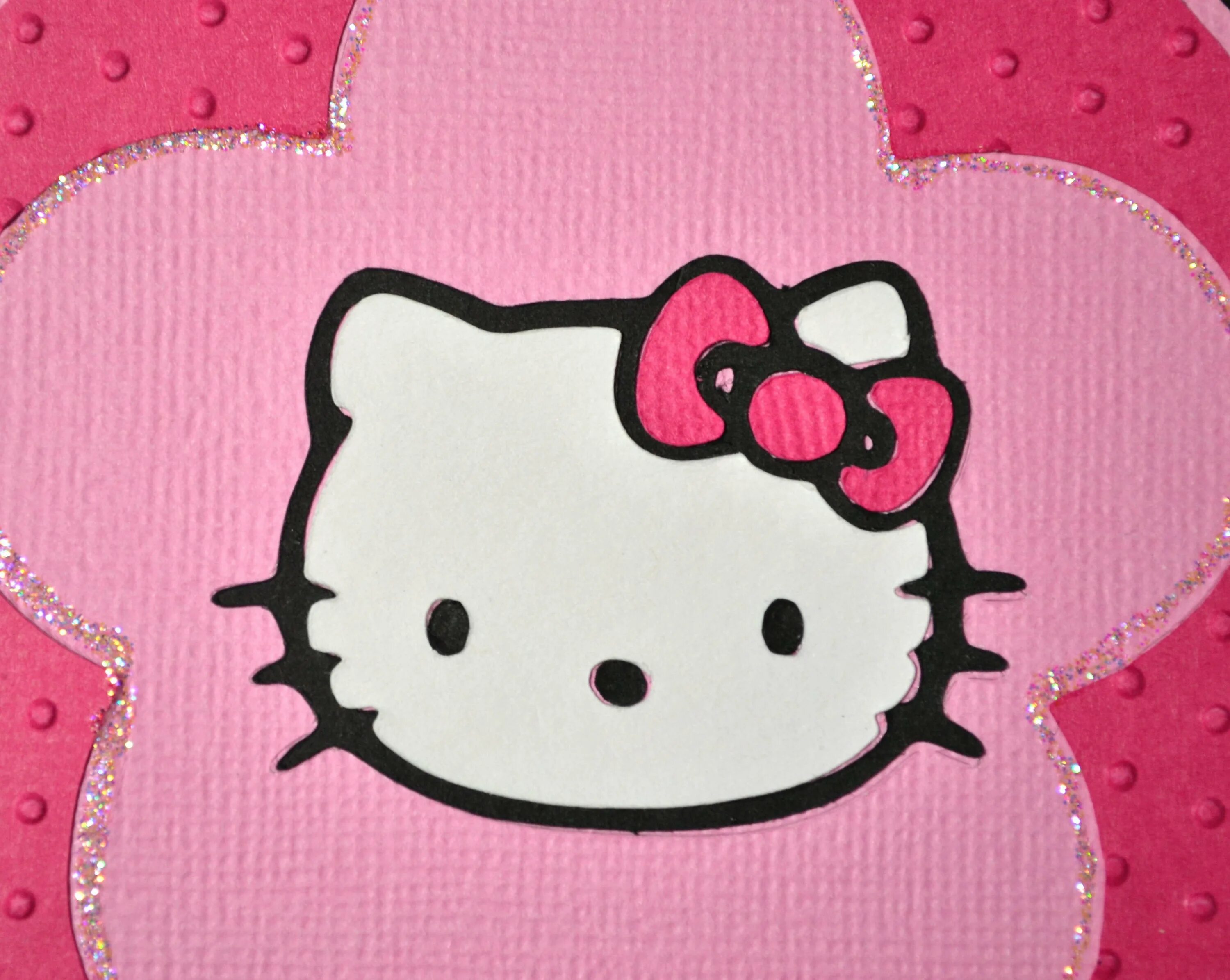 Вырезать hello kitty. Хелло китти. хеллоу китти пинтерест. хеллоу китти из хелло китти. hello kitty из пинтереста.