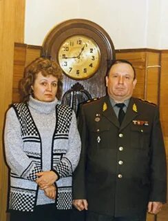 Ветров п п