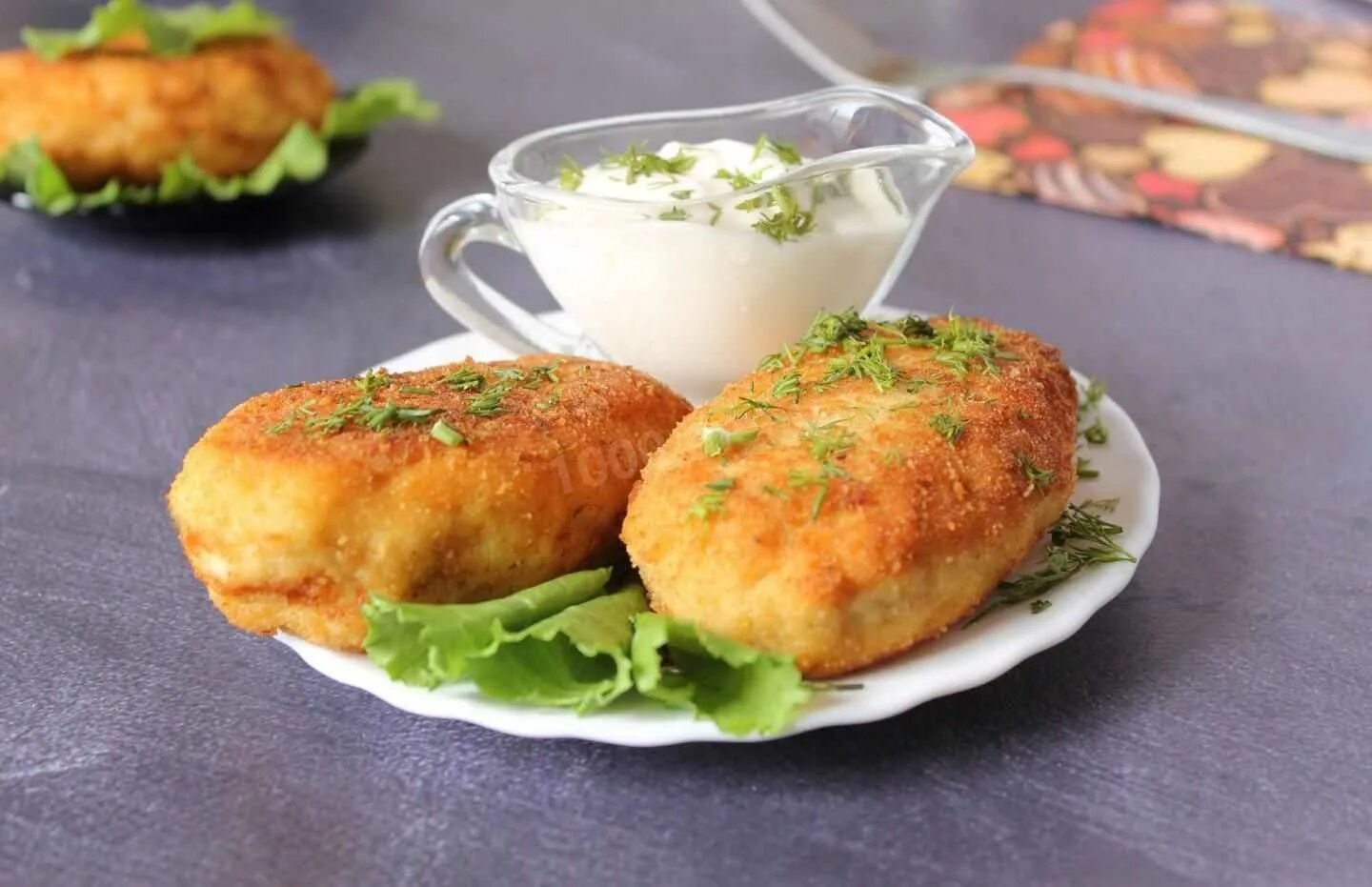 Куриные зразы на сковороде. Куриные котлеты. биточки куриные. котлеты биточки куриные. котлеты &quot;нежные&quot;.