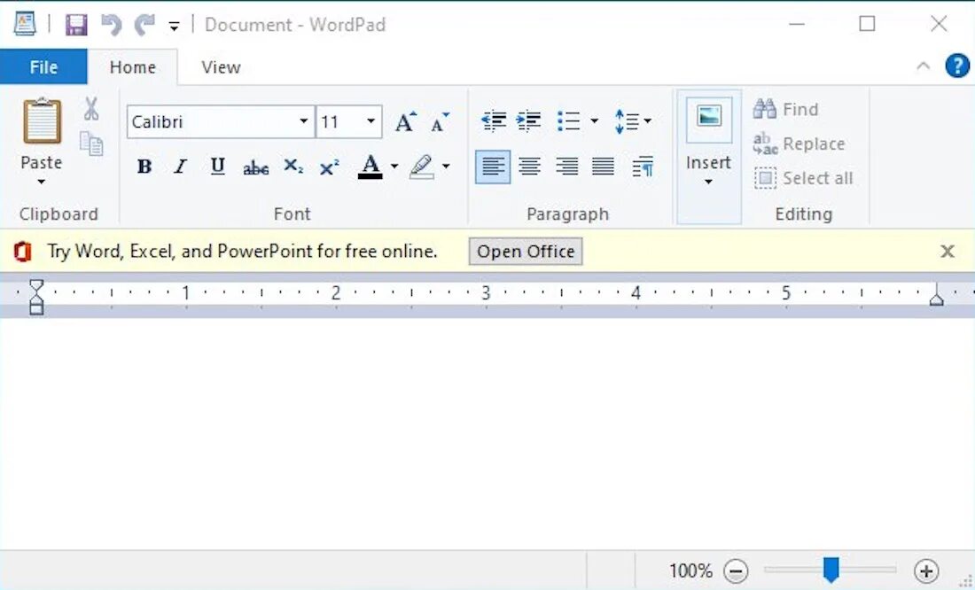Wordpad в word. Wordpad. программа ворд пад. текстовый редактор вордпад. текстовые редакторы wordpad.