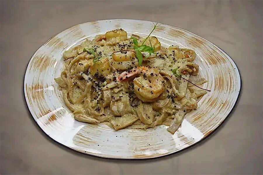 пандок дагомыс