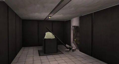 Фото scp