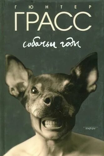 Книга про бордер колли. Гюнтер грасс книги. Энциклопедия о собаках. Собаки и другие люди книга. Собачьи годы книга.