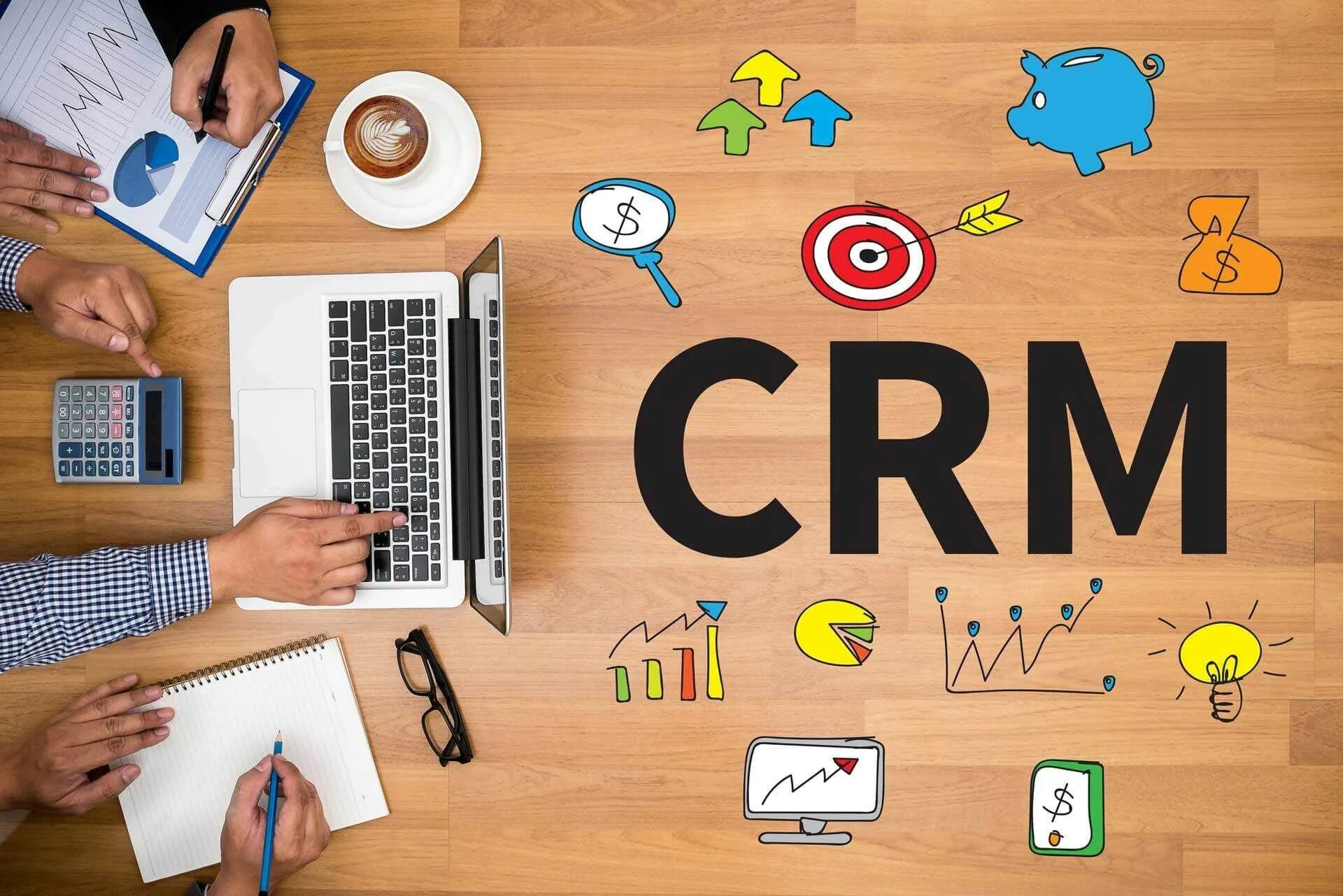 Ис crm. CRM системы что это. CRM система картинка. CRM маркетинг. Внедрение CRM систем.