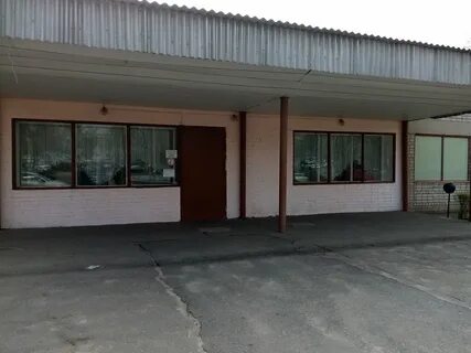 Патриотов 23