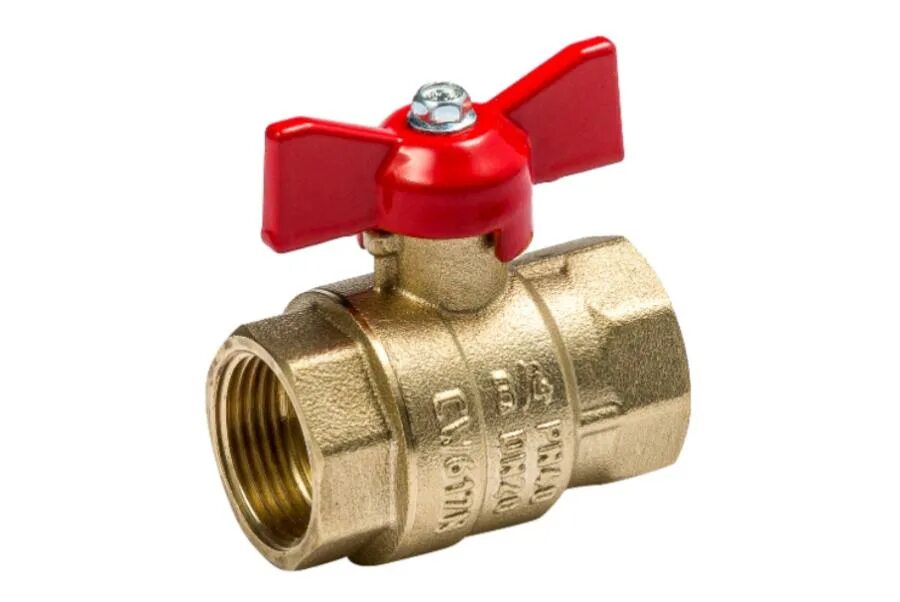Кран шаровой латунный. Dn20 pn40. кран dn15 pn20. газовый кран шаровой dn15 pn15. кран шар. 20 вн бабочка dist.