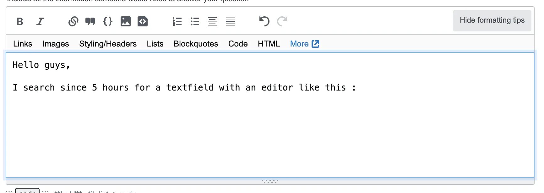 Text format. Текстовые html редакторы. text editor flutter. flutter edited text. flutter textfield controller разделенный 4.