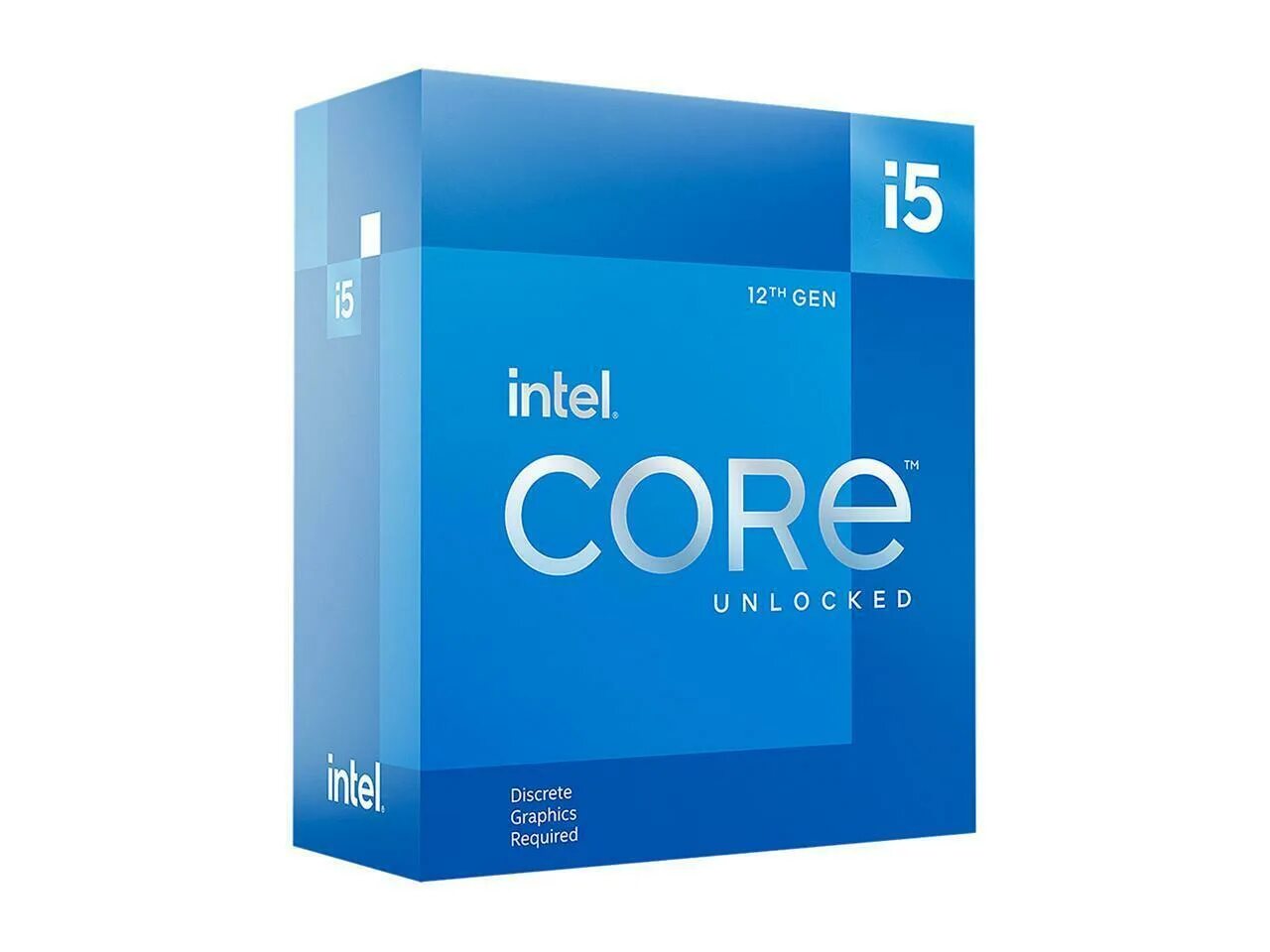 Intel core kf. Intel core i7 12700k. процессор intel core i7-12700f. intel core i3 12100f. core i5 12500.