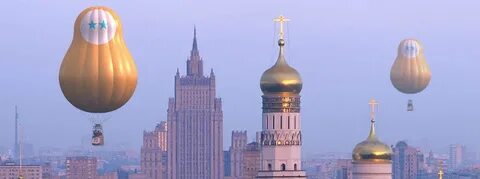 Трансляция канал сарафан