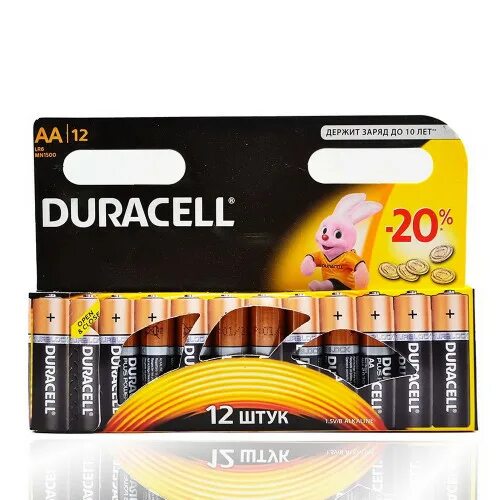 Батарейка duracell lr6-20(2шт*10)bl (аа) basic (20/200). Батарейка duracell lr6/mn1500. Батарейка литиевая aa 1,5в. Тип аа. Батарейка duracell aa 12 шт.