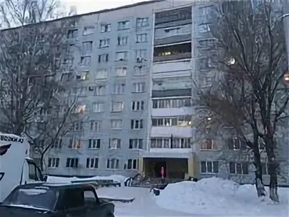 Пр строителей 13. Бульвар строителей 13 кемерово. бульвар строителей д.13 кемерово. кемерово б-р строителей 20. пр. строителей 13д.