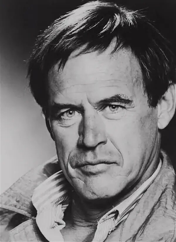 джеффри льюис