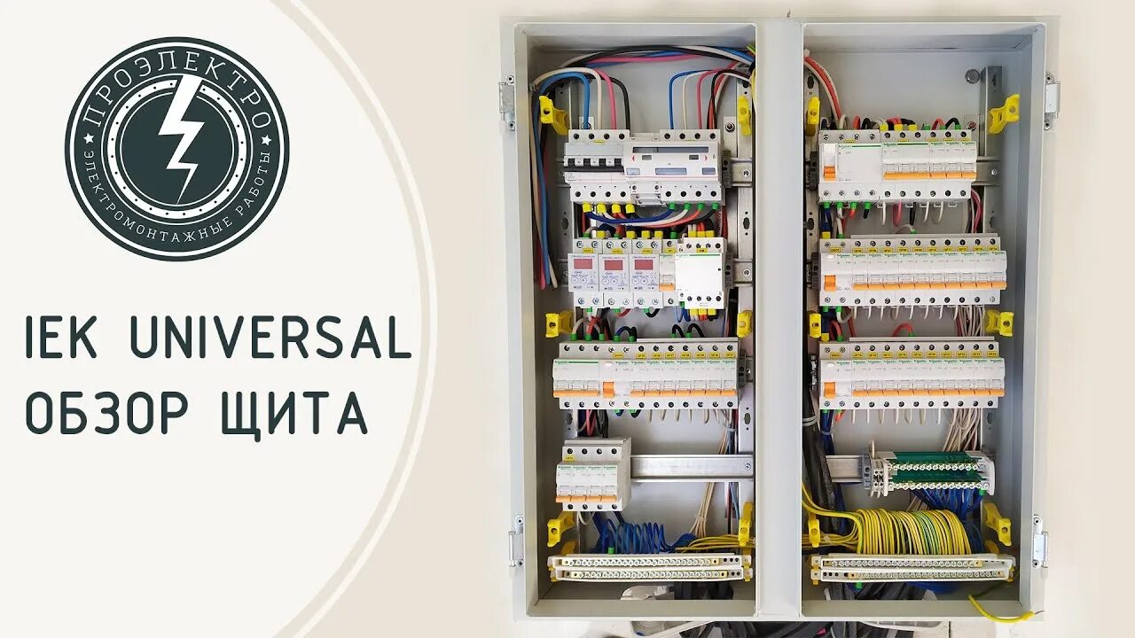 Щрн universal. Щит iek 2х48. щит распределительный металлический iek 54. корпус металлический распределительный щрн-48з-1 ip54 universal iek. iek щит распределительный 96 модулей.