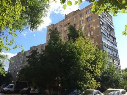 Г подольск ул мраморная