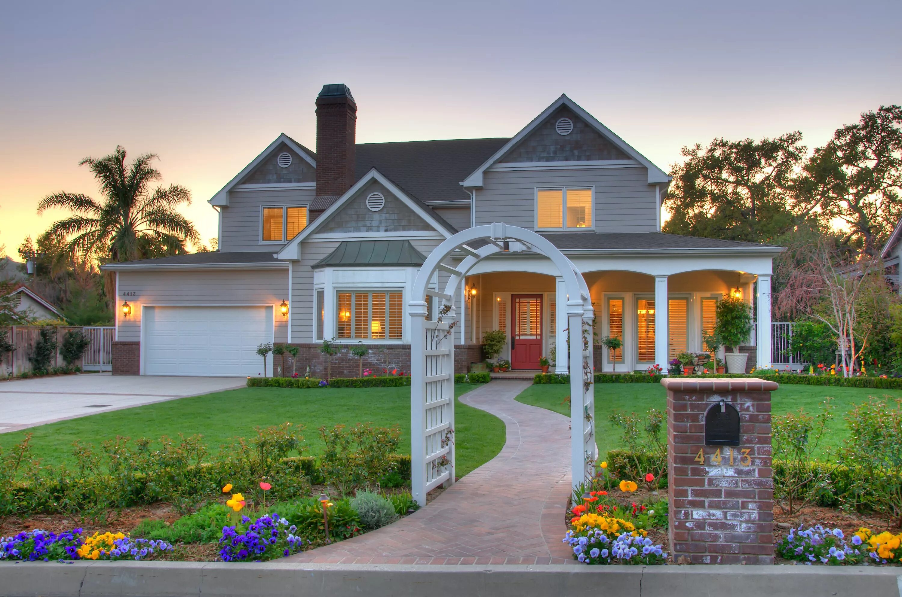 My hometown. Townhome. Your home town. Your home town. Канада townhouse.