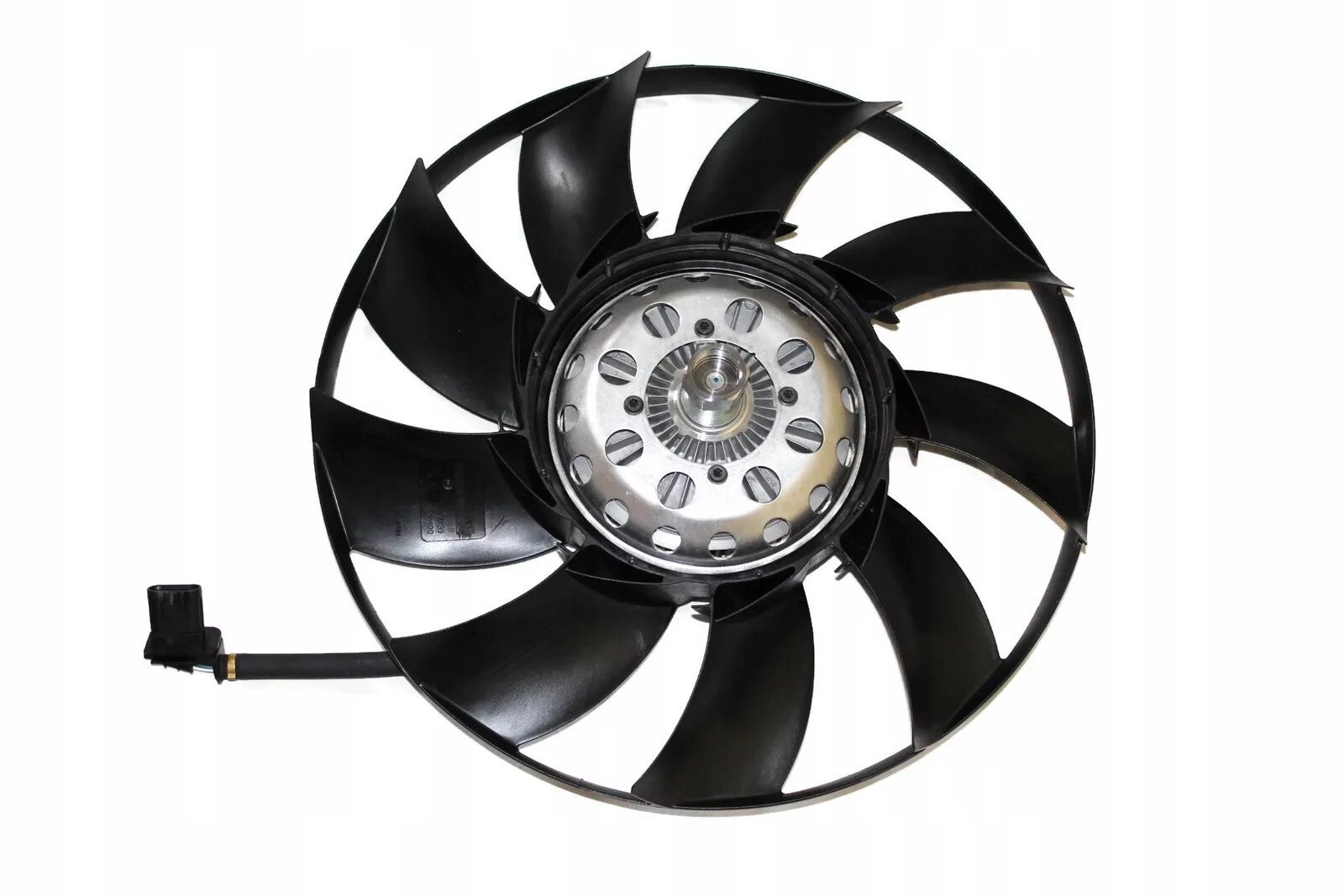 Крыльчатка охлаждения бмв 5. Крыльчатка радиатора 4hk1. Крыльчатка вентилятора тмз. Крыльчатка d 160 fiac d160 вентилятор охлаждения 7200140000. Крыльчатка вентилятора охлаждения.