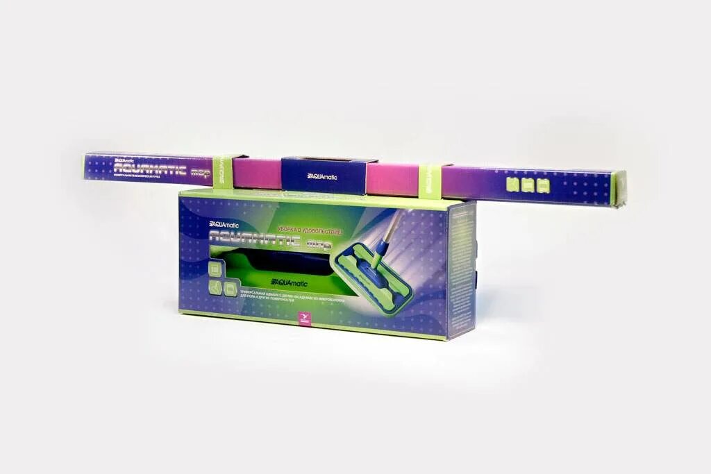 Гринвей аэро. Аэро швабра гринвей лотерея. Гринвей аэро. Швабра аэро гринвей с распылителем. Гринвей аэро.