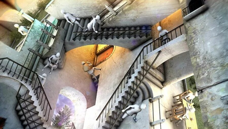 исполнение мечты. жизнь наполненная смыслом. есть искусство невозможного. Book бехансе. психология живопись.