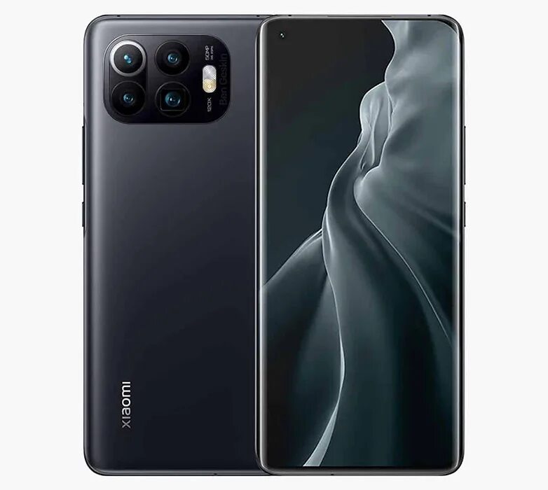 Xiaomi 11 pro 256. Mi 11 pro. xiaomi 11 pro. xiaomi mi 11 pro black. смартфон xiaomi mi 11 8128gb.