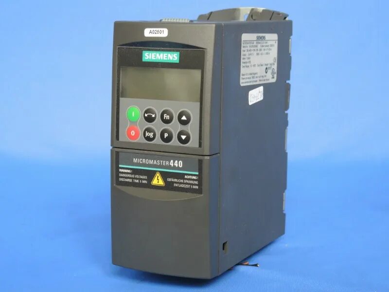 Micromaster 6se32224ds45. Частотный преобразователь siemens g120c. Siemens micromaster 440 75 квт. Частотные преобразователи micromaster. Преобразователь siemens micromaster 430.