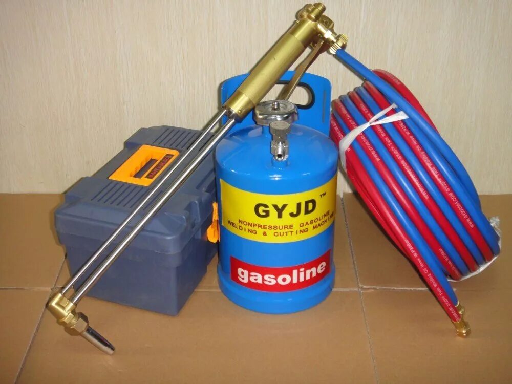 Мини газовый резак. Портативный резак по металлу. Сварочный пост пгсп-5/5 (платформа). Автоген. Газовый резак по металлу компактный.