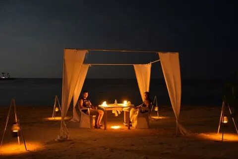 Araamu holidays spa отзывы