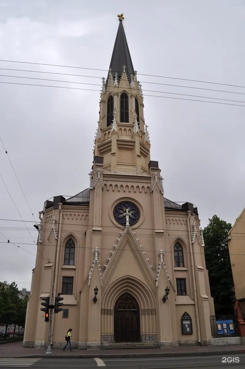 Эстонская церковь святого иоанна спб. Ковенский переулок церковь лурдской божьей матери. Церковь иоанна предтечи чесменская в санкт-петербурге. Костел посещения пресвятой девы марии спб. Евангелическо-лютеранский собор св.
