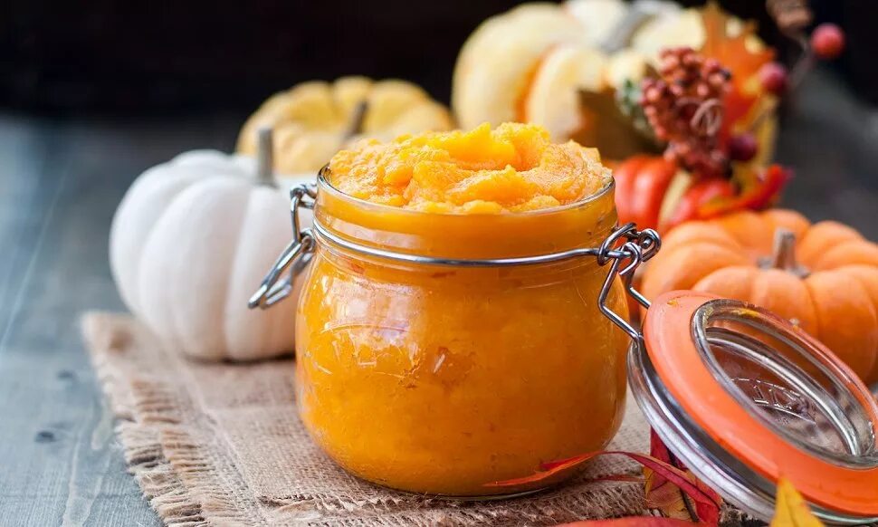 Тыквенное пюре из тыквы. Пюре из тыквы. тыквенное варенье. пюре из тыквы на зиму. варенье из тыквы.