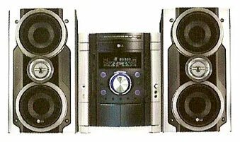 Lm k 6