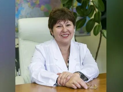 Нефролог иркутск