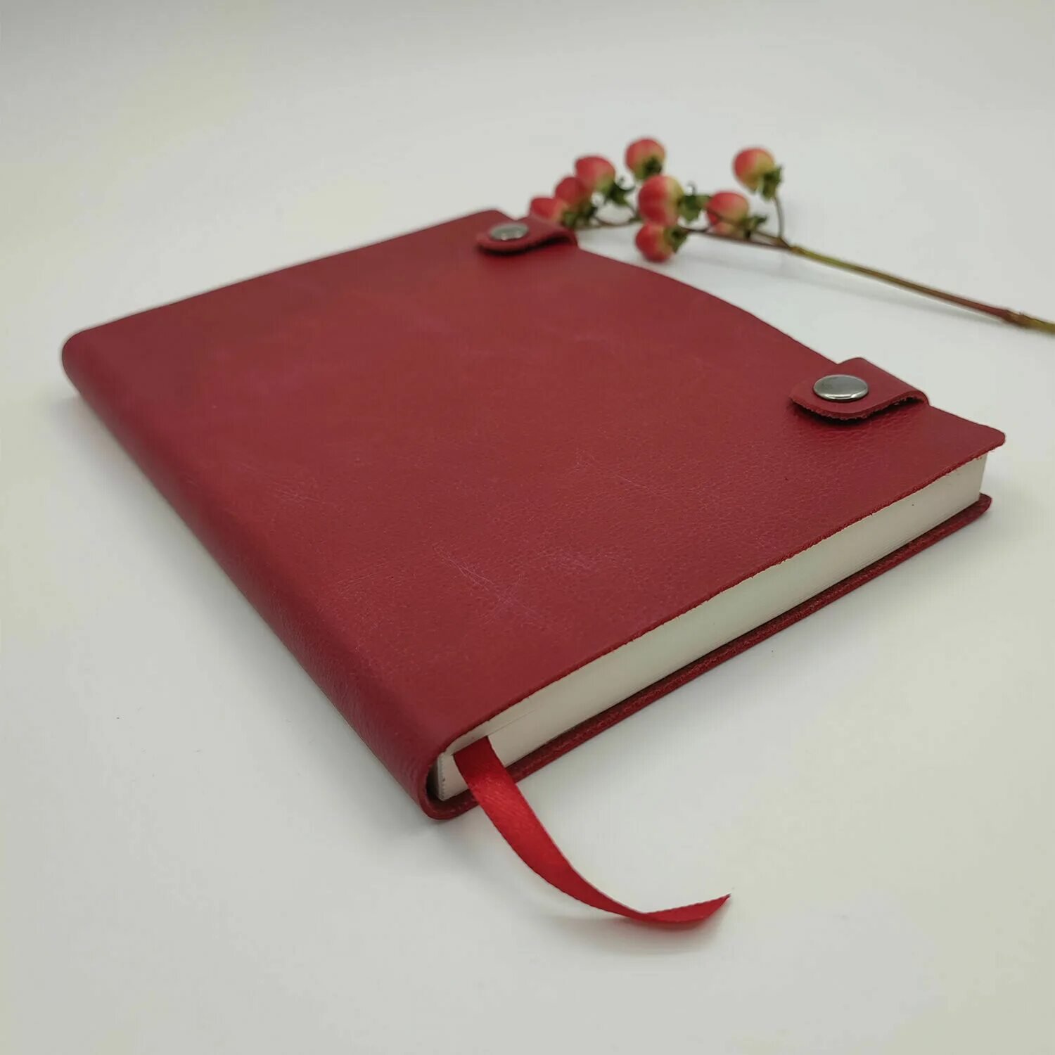 ежедневник синий а5. ежед. ежед. феникс блокнот notebook. Primavera от bruno visconti.