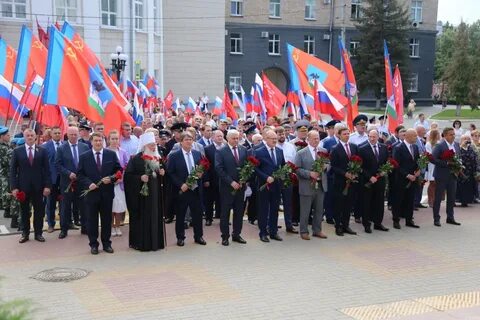 Население города орла на 2024 год