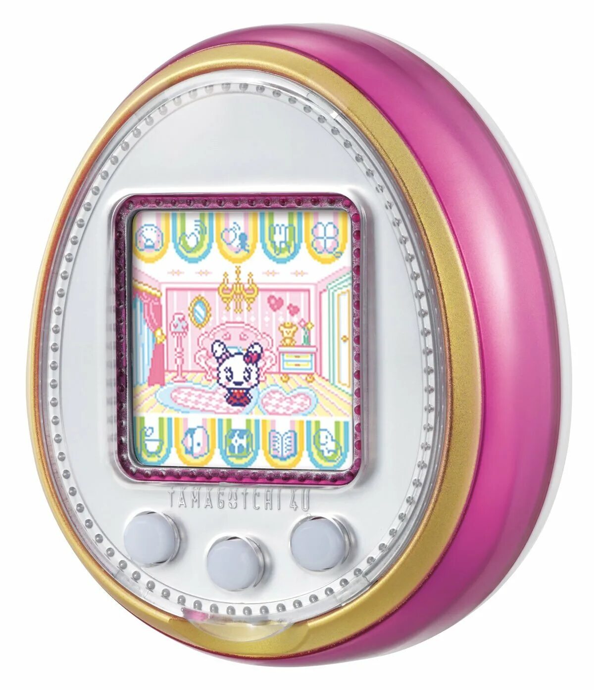 Тамагочи друзья. Тамагочи 4u Plus. Тамагочи Bandai Tamagotchi. Tamagotchi 4u Purple. Tamagotchi 4u голубой.