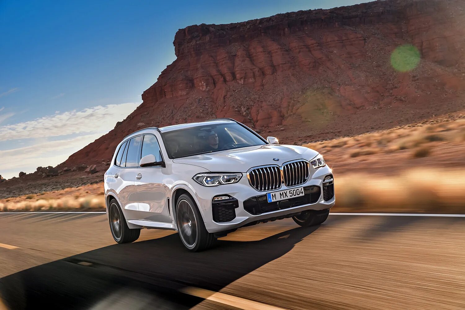 Bmw x5 комплектации. BMW x5 2023. BMW x5 2021. Новый БМВ х5 2021. БМВ x5 новый.