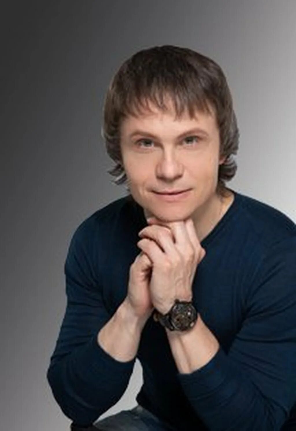 Руденко певец забыть нельзя. Артур руденко фото с женой. Артур руденко. Артур руденко 2021. Артур руденко сейчас.