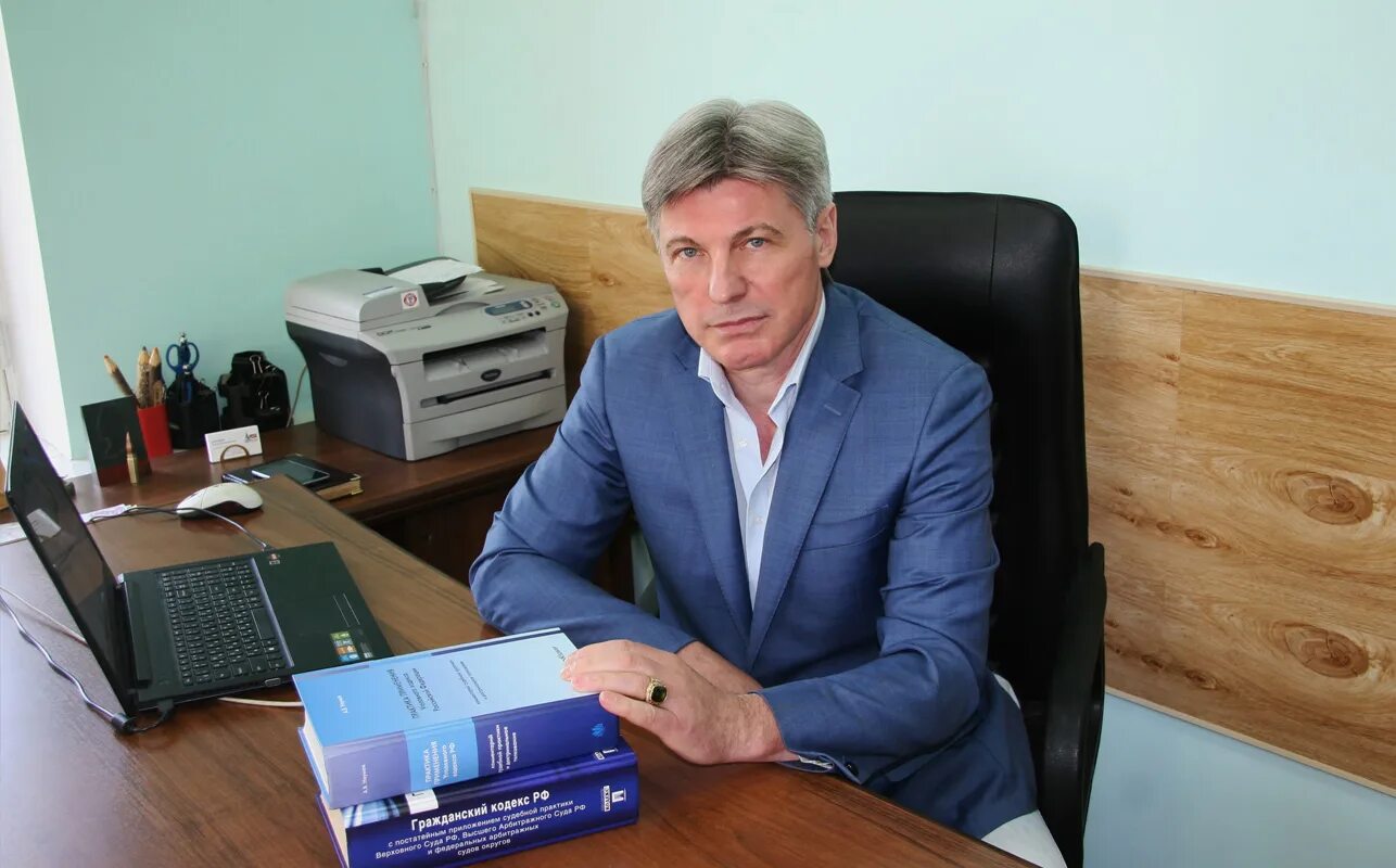 Дворянов. Артур дворянов. Дворянов. Сергей дворянов сергиев посад. Адвокат дворянов сергей владимирович.